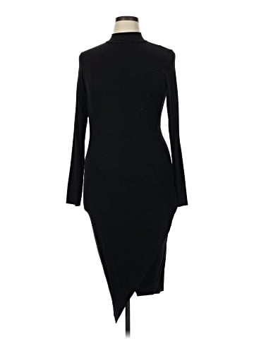 ASOS Cocktail Dress (view 1)
