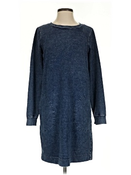 trendy dresses for teenagers Durio Girls Teens Girls Tie Back Off Shoulder Dress Cute Long Sleeve Dress Easter Kids School Party Dance Dresses 00 Purple 6-7 Years: Clothing, Shoes & Jewelry 2Chique Boutique Women's It's Short sleeve Main Color:Bronze Gold MerchFabric:FINE LACE
