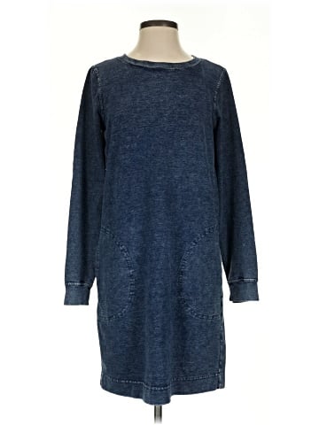Jane and Delancey Casual Dress (view 1)