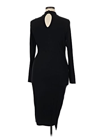ASOS Cocktail Dress (view 2)