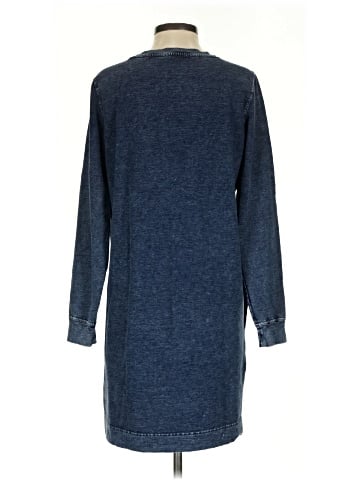 Jane and Delancey Casual Dress (view 2)