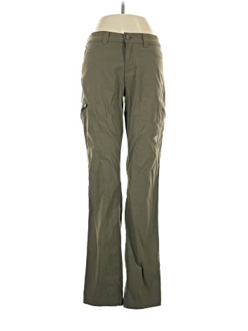 Eddie Bauer Cargo Pants (view 1)