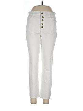 Draper James RSVP Casual Pants (view 1)