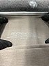 Beyond Yoga Gray Active Pants Size XS - photo 7