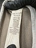 Beyond Yoga Gray Active Pants Size XS - photo 8