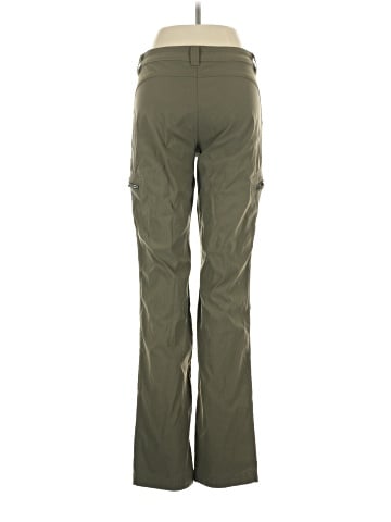 Eddie Bauer Cargo Pants (view 2)