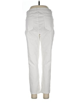 Draper James RSVP Casual Pants (view 2)