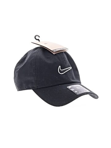 Nike Baseball Cap (view 1)