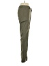 Eddie Bauer Green Cargo Pants Size 4 - photo 4