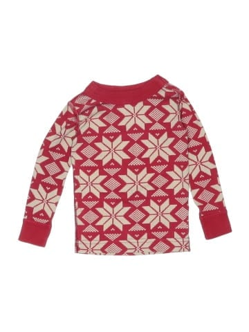Hanna Andersson Long Sleeve T-Shirt (view 1)