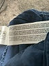 Primark 100% Cotton Blue Casual Pants 18-24 MO / 24 MO - photo 4