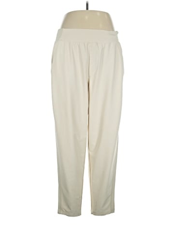 Active by Old Navy Casual Pants (view 1)