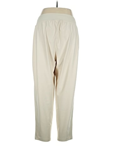 Active by Old Navy Casual Pants (view 2)