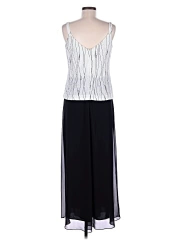 Alex Evenings Casual Dress (view 2)