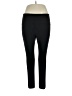 Reebok Solid Black Active Pants Size XL - photo 1