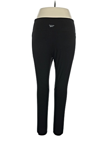 Reebok Active Pants (view 2)