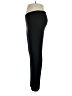 Reebok Solid Black Active Pants Size XL - photo 5