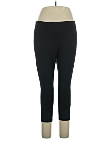 Z by Zella Active Pants (view 1)