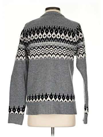 J.Crew Cashmere Cardigan (view 2)