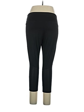 Z by Zella Active Pants (view 2)