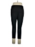Z by Zella Solid Black Active Pants Size XL - photo 2