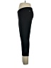 Z by Zella Solid Black Active Pants Size XL - photo 5