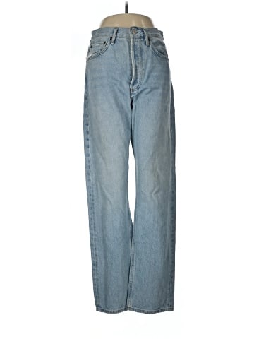 AGOLDE Jeans (view 1)