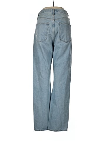 AGOLDE Jeans (view 2)