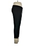 Z by Zella Solid Black Active Pants Size XL - photo 4