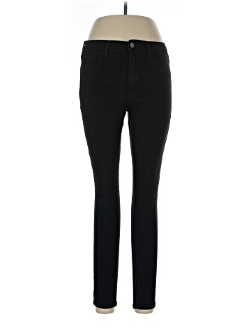 Gap Jeggings (view 1)