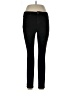 Gap Black Jeggings Size 30 waist - photo 1