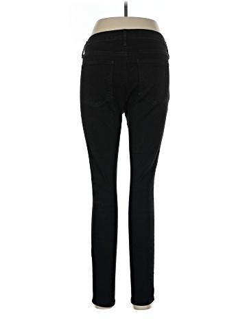 Gap Jeggings (view 2)