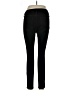 Gap Black Jeggings Size 30 waist - photo 2
