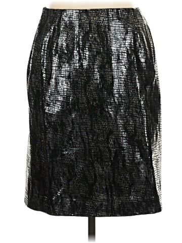 Dana Buchman Formal Skirt (view 2)
