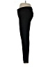 Gap Black Jeggings Size 30 waist - photo 5