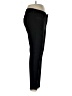 Gap Black Jeggings Size 30 waist - photo 4