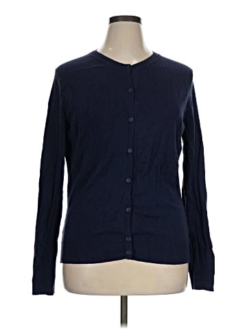 Gap Cardigan (view 1)