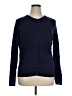 Gap Blue Cardigan Size XL - photo 1