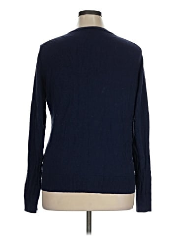 Gap Cardigan (view 2)
