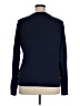 Gap Blue Cardigan Size XL - photo 2