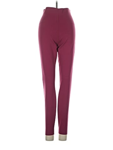 Lululemon Athletica Active Pants (view 1)