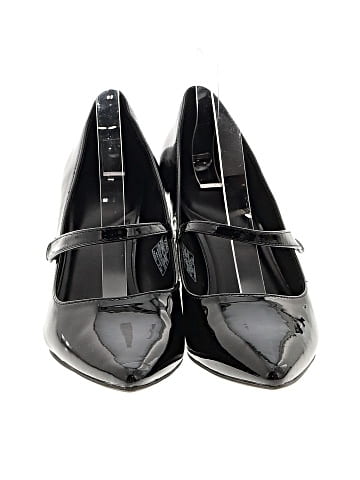 Jones New York Heels (view 2)