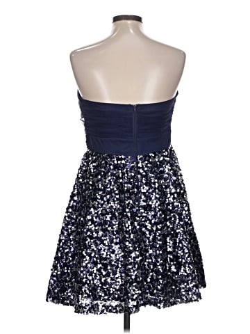 My Michelle Cocktail Dress (view 2)