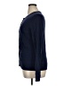Gap Blue Cardigan Size XL - photo 5