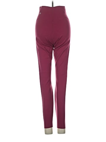 Lululemon Athletica Active Pants (view 2)