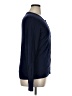 Gap Blue Cardigan Size XL - photo 4