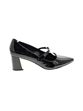 Jones New York Heels