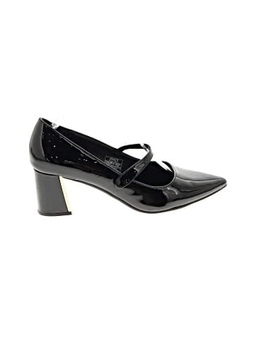 Jones New York Heels (view 1)