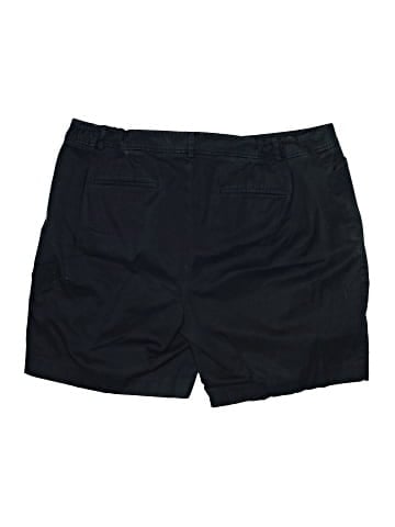 Talbots Shorts (view 2)