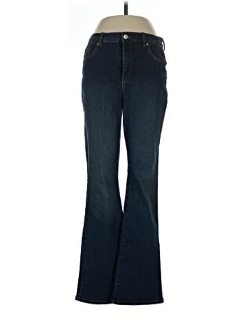 Gloria Vanderbilt Jeans (view 1)